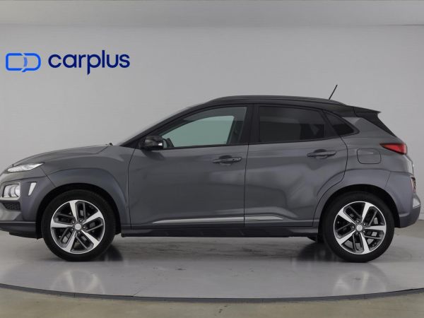 hyundai-kauai-2020-gasolina-998cc