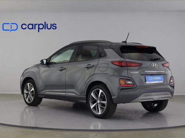 hyundai-kauai-2020-gasolina-998cc