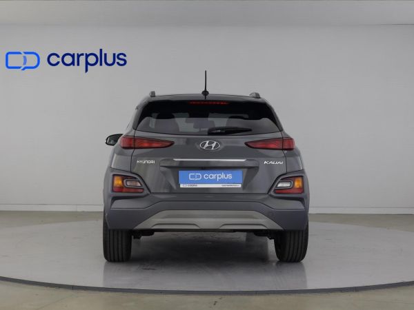 hyundai-kauai-2020-gasolina-998cc