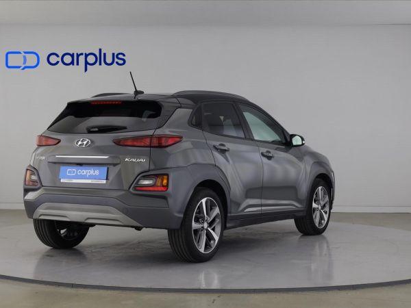 hyundai-kauai-2020-gasolina-998cc