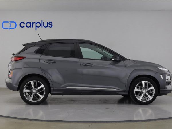 hyundai-kauai-2020-gasolina-998cc