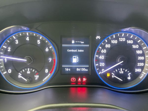 hyundai-kauai-2020-gasolina-998cc