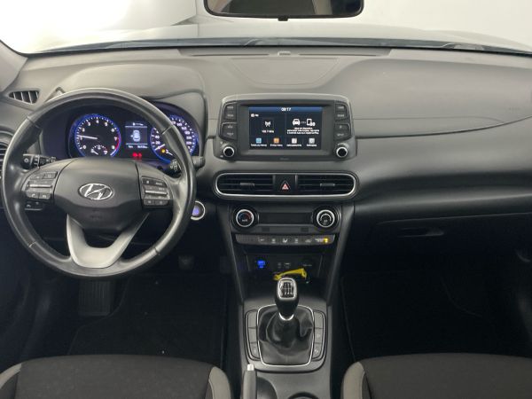 hyundai-kauai-2020-gasolina-998cc