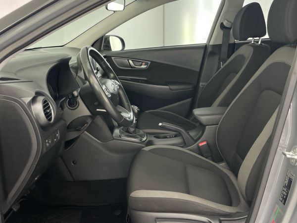 hyundai-kauai-2020-gasolina-998cc