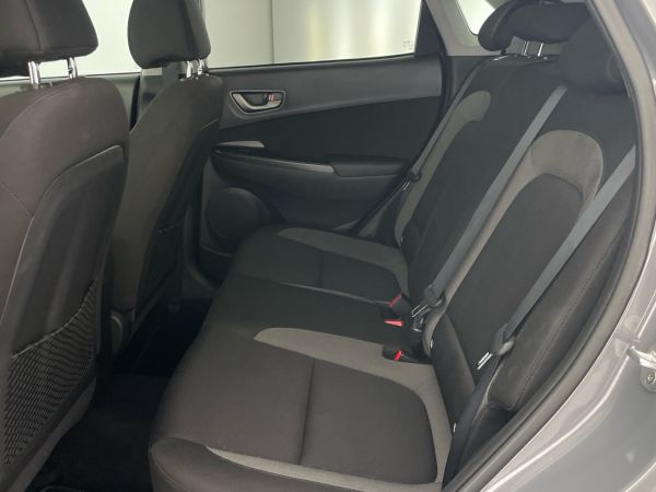 hyundai-kauai-2020-gasolina-998cc