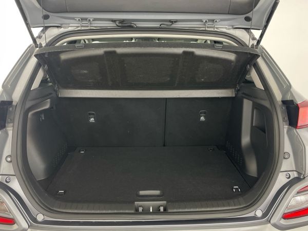 hyundai-kauai-2020-gasolina-998cc