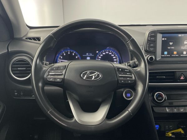 hyundai-kauai-2020-gasolina-998cc