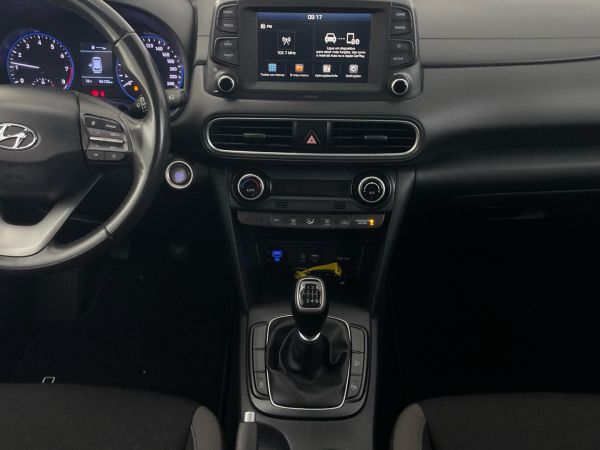 hyundai-kauai-2020-gasolina-998cc