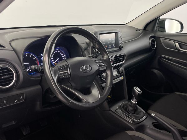 hyundai-kauai-2020-gasolina-998cc