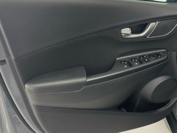 hyundai-kauai-2020-gasolina-998cc