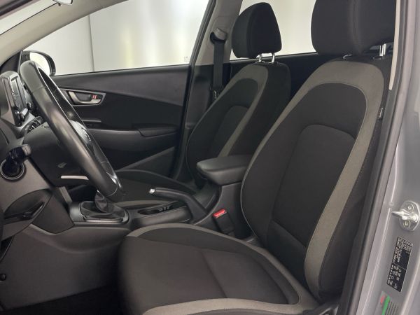 hyundai-kauai-2020-gasolina-998cc