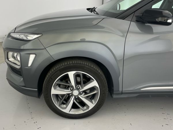 hyundai-kauai-2020-gasolina-998cc