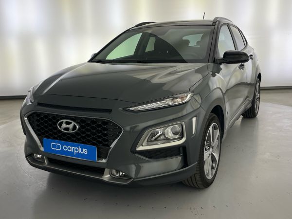 hyundai-kauai-2020-gasolina-998cc