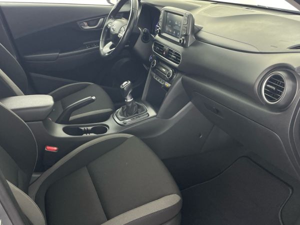 hyundai-kauai-2020-gasolina-998cc