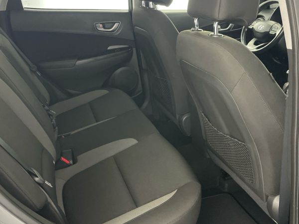 hyundai-kauai-2020-gasolina-998cc