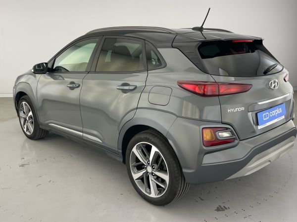 hyundai-kauai-2020-gasolina-998cc