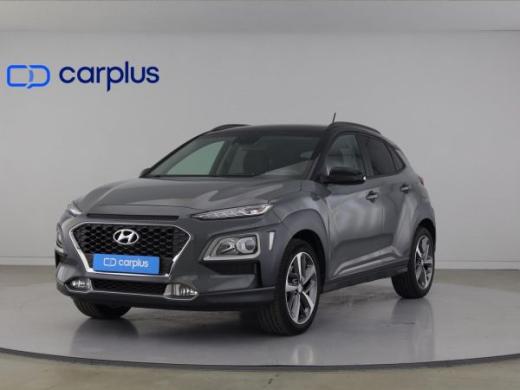 hyundai-kauai-2020-gasolina-998cc