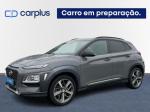 hyundai-kauai-2020-gasolina-998cc