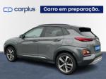 hyundai-kauai-2020-gasolina-998cc