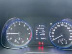 hyundai-kauai-2020-gasolina-998cc