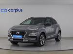 hyundai-kauai-2020-gasolina-998cc