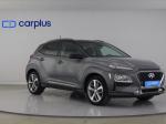 hyundai-kauai-2020-gasolina-998cc