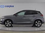 hyundai-kauai-2020-gasolina-998cc