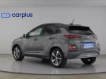 hyundai-kauai-2020-gasolina-998cc