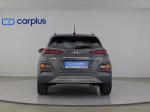 hyundai-kauai-2020-gasolina-998cc