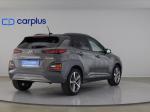 hyundai-kauai-2020-gasolina-998cc