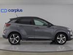 hyundai-kauai-2020-gasolina-998cc