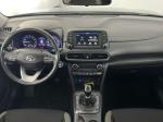 hyundai-kauai-2020-gasolina-998cc