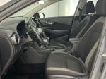 hyundai-kauai-2020-gasolina-998cc