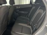 hyundai-kauai-2020-gasolina-998cc