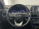 hyundai-kauai-2020-gasolina-998cc