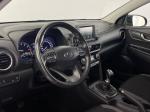 hyundai-kauai-2020-gasolina-998cc