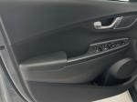 hyundai-kauai-2020-gasolina-998cc