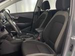 hyundai-kauai-2020-gasolina-998cc