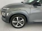 hyundai-kauai-2020-gasolina-998cc
