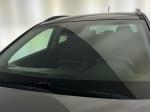 hyundai-kauai-2020-gasolina-998cc