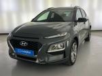 hyundai-kauai-2020-gasolina-998cc