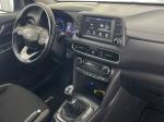 hyundai-kauai-2020-gasolina-998cc