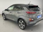 hyundai-kauai-2020-gasolina-998cc