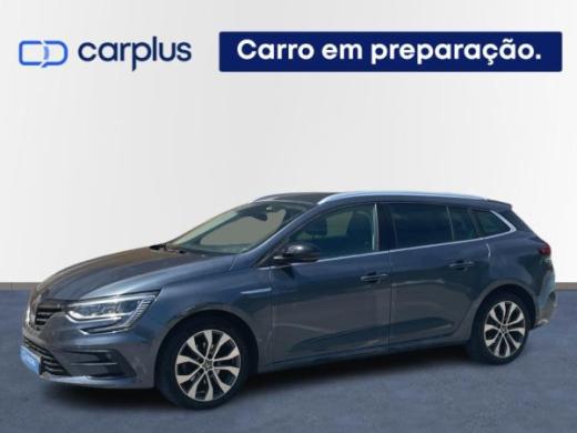 renault-megane-2024-gasolina-1332cc