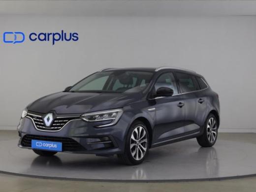 renault-megane-2024-gasolina-1332cc