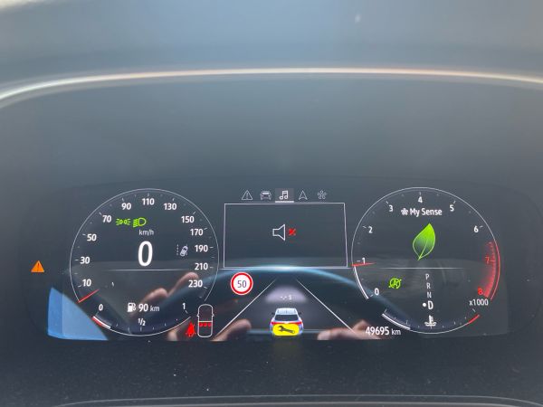 renault-megane-2024-gasolina-1332cc