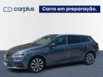 renault-megane-2024-gasolina-1332cc