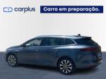 renault-megane-2024-gasolina-1332cc