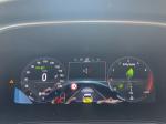 renault-megane-2024-gasolina-1332cc