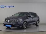 renault-megane-2024-gasolina-1332cc